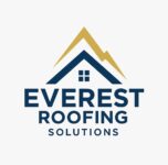 everest roofing solutions